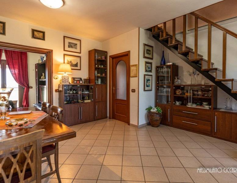 appartamento in vendita a Lanuvio