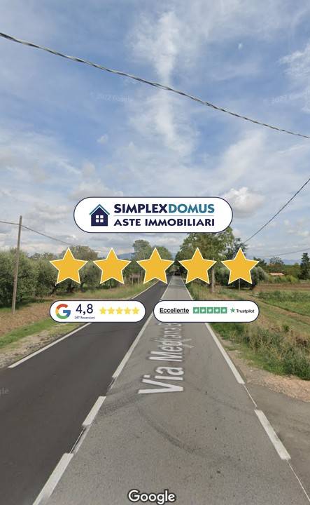 appartamento in vendita a Lanuvio