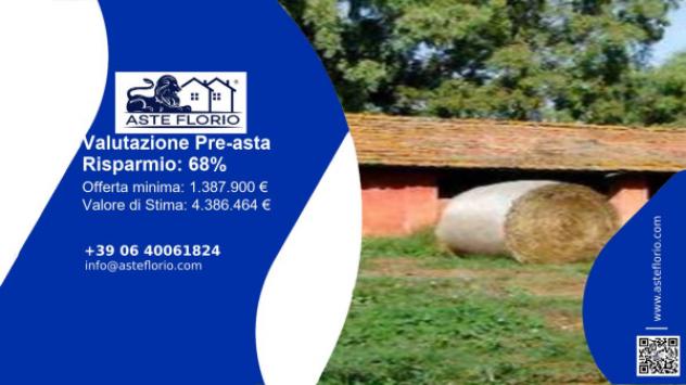 negozio in vendita a Lanuvio