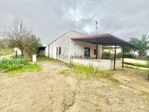 appartamento in vendita a Lanuvio