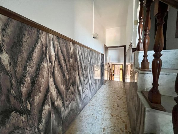 appartamento in vendita a Lanuvio