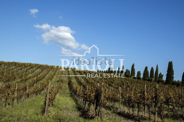 casa indipendente in vendita a Lanuvio