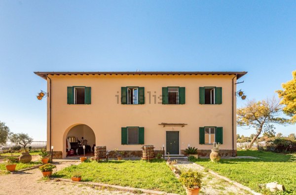 appartamento in vendita a Lanuvio