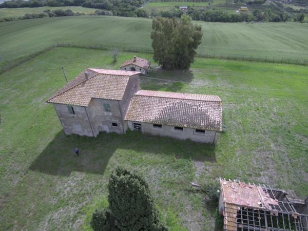 casa indipendente in vendita a Lanuvio