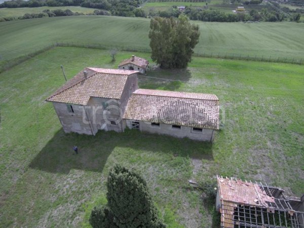casa indipendente in vendita a Lanuvio