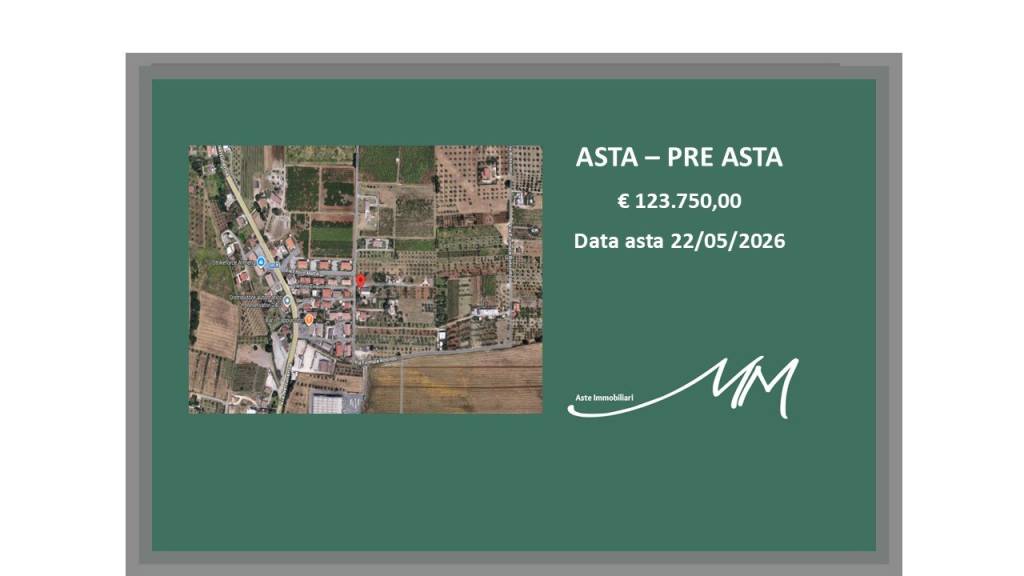appartamento in vendita a Lanuvio in zona Pascolare