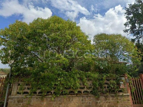 appartamento in vendita a Lanuvio