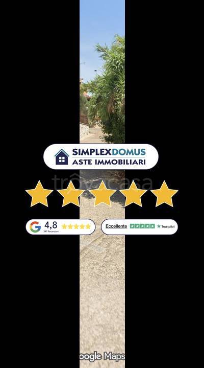 casa indipendente in vendita a Lanuvio