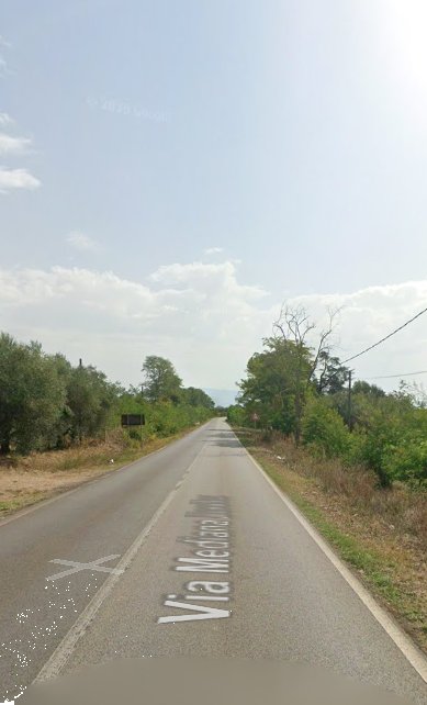 casa indipendente in vendita a Lanuvio