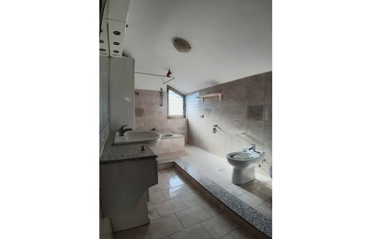 appartamento in vendita a Lanuvio