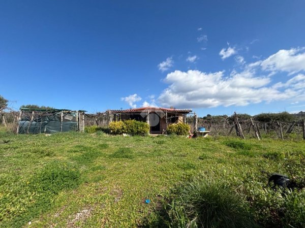 appartamento in vendita a Lanuvio