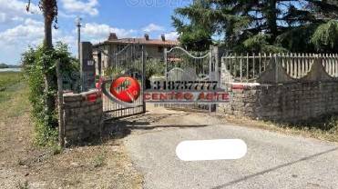 appartamento in vendita a Lanuvio