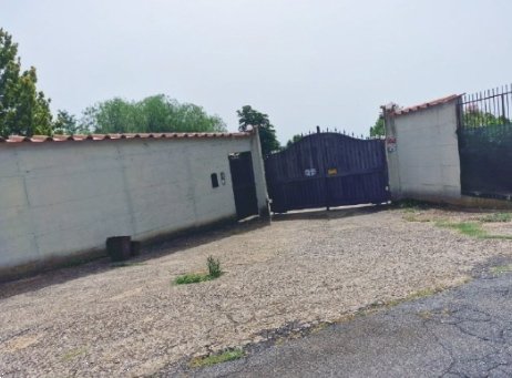 casa indipendente in vendita a Lanuvio