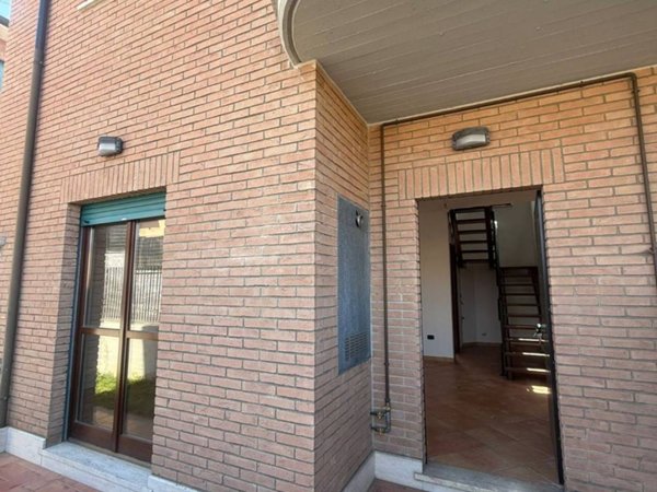casa indipendente in vendita a Lanuvio