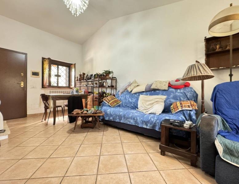 casa indipendente in vendita a Lanuvio in zona Monte Giove