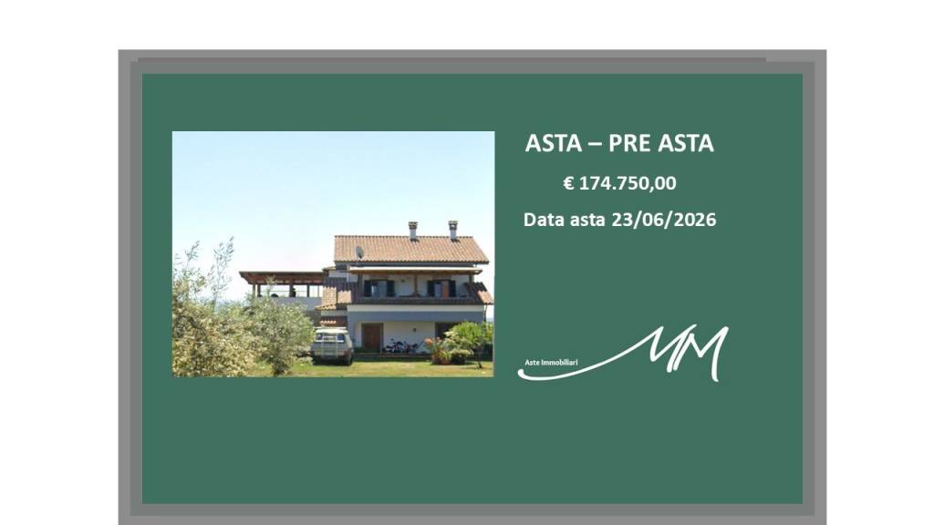 terreno edificabile in vendita a Lanuvio