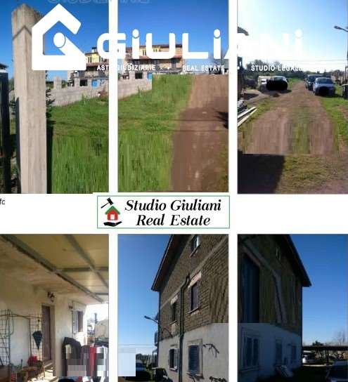 appartamento in vendita a Lanuvio