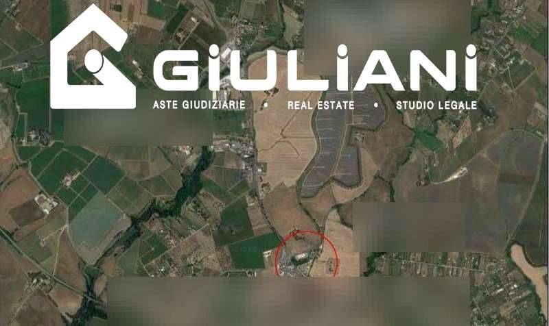 casa indipendente in vendita a Lanuvio