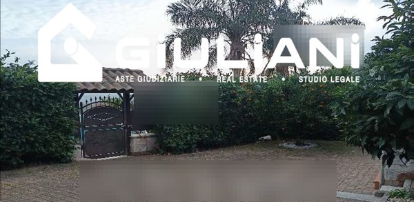 immagine annuncio 0 di 2