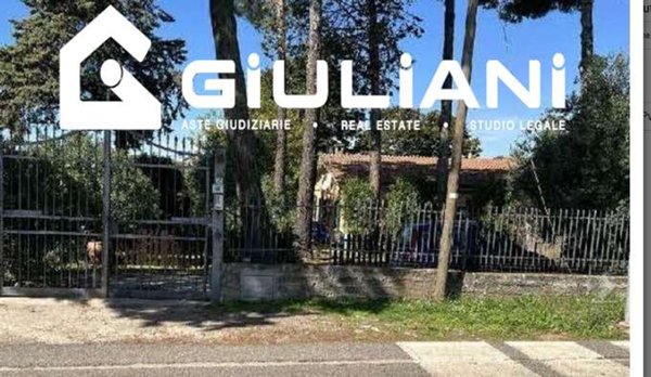 appartamento in vendita a Lanuvio