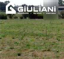 casa indipendente in vendita a Lanuvio