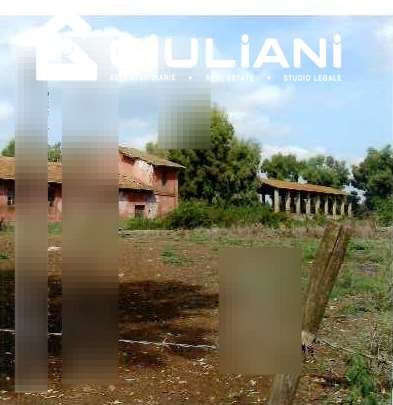 casa indipendente in vendita a Lanuvio