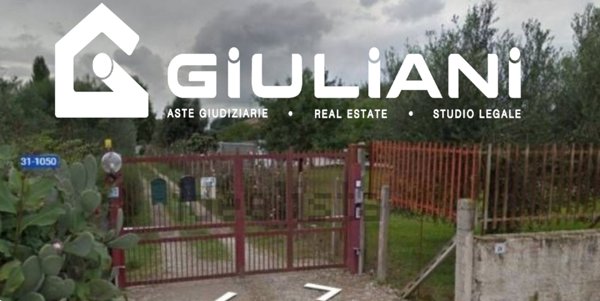 casa indipendente in vendita a Lanuvio