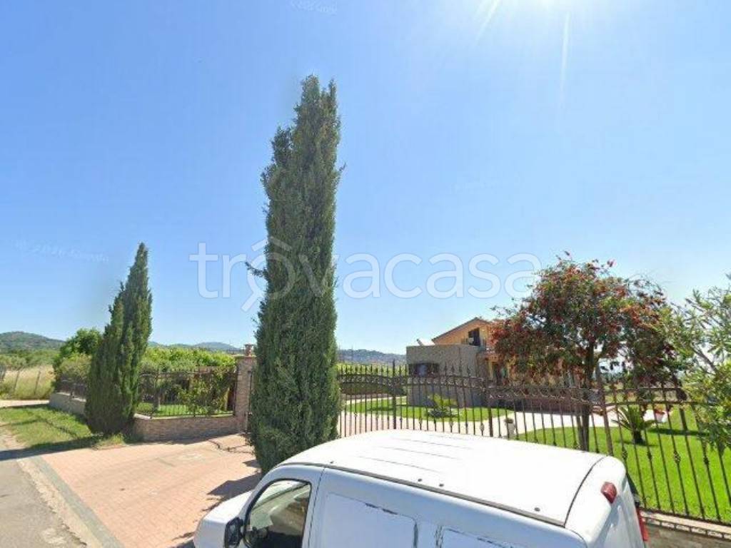 appartamento in vendita a Lanuvio