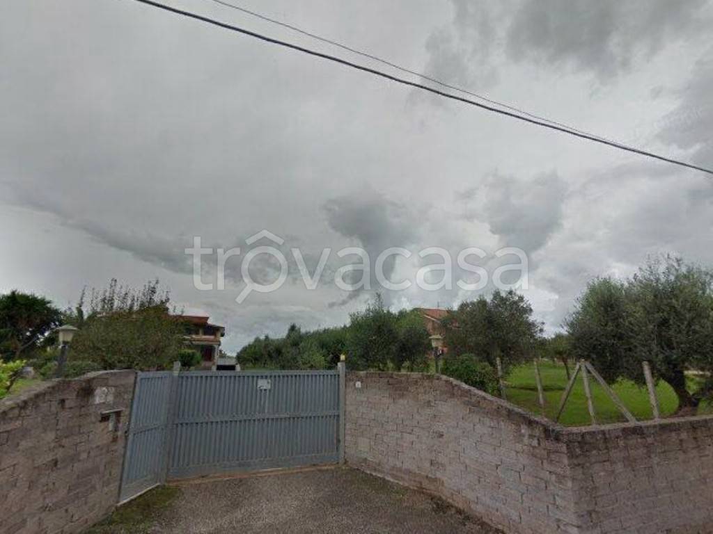 appartamento in vendita a Lanuvio