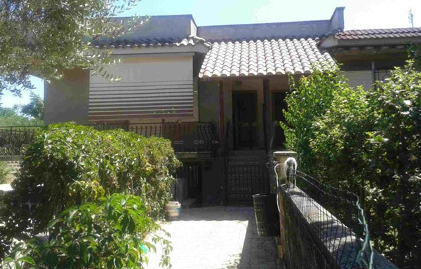 appartamento in vendita a Lanuvio