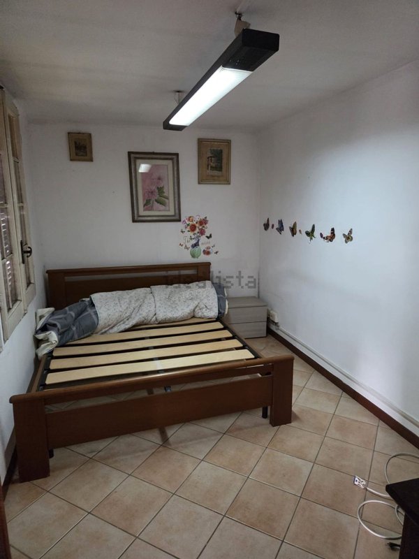 casa indipendente in vendita a Lanuvio