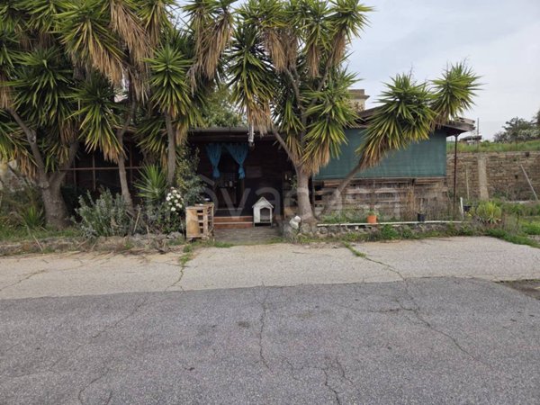 appartamento in vendita a Lanuvio