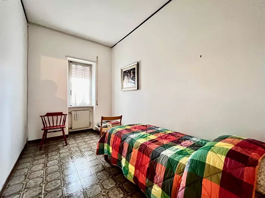 casa indipendente in vendita a Lanuvio