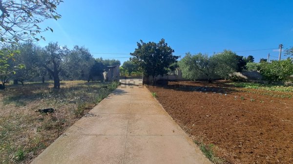 casa indipendente in vendita a Lanuvio