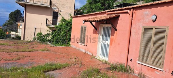 appartamento in vendita a Lanuvio