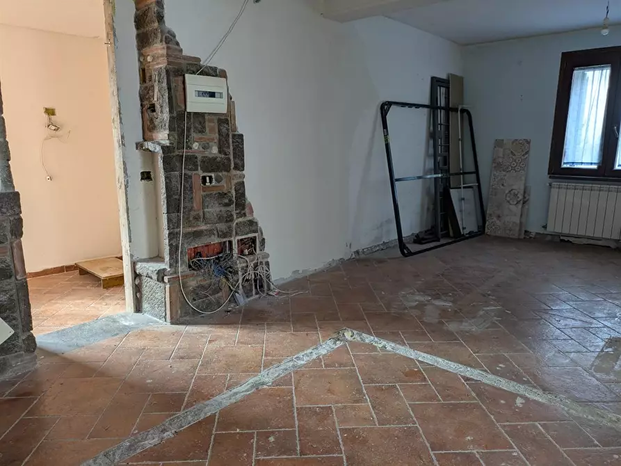 casa indipendente in vendita a Lanuvio