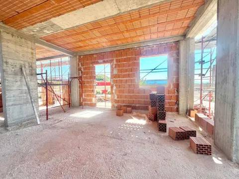 casa indipendente in vendita a Lanuvio in zona Pascolare