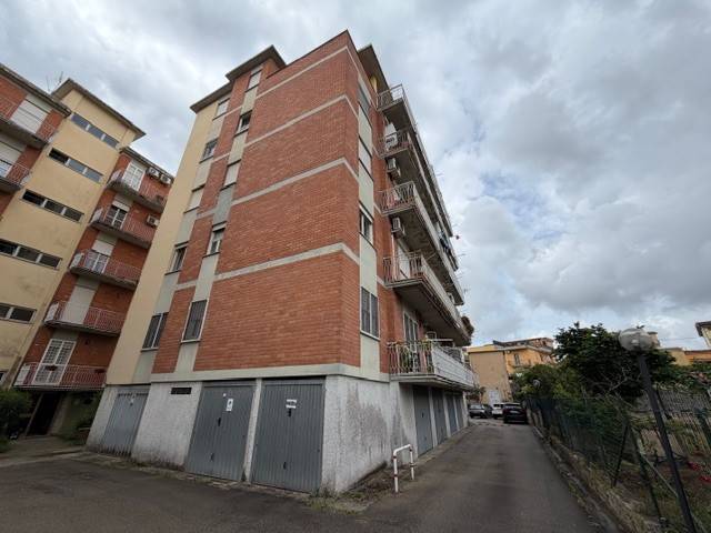 appartamento in vendita a Lanuvio in zona Bellavista