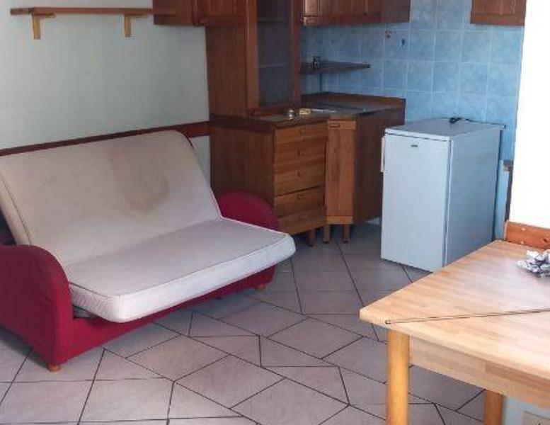 appartamento in vendita a Lanuvio