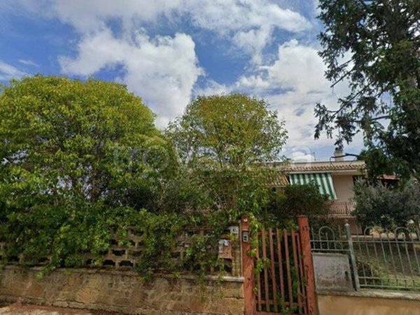 appartamento in vendita a Lanuvio