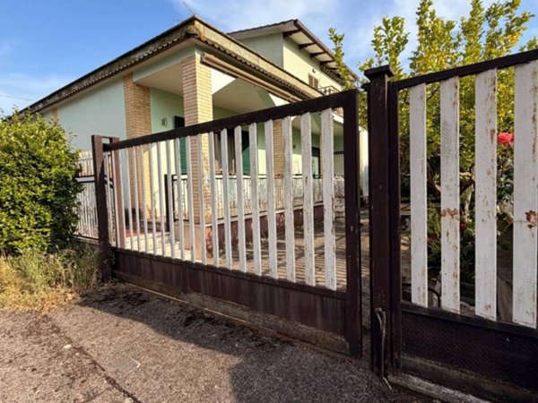 appartamento in vendita a Lanuvio