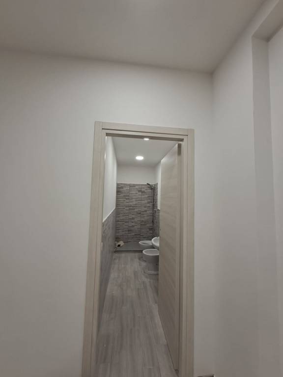 appartamento in vendita a Lanuvio
