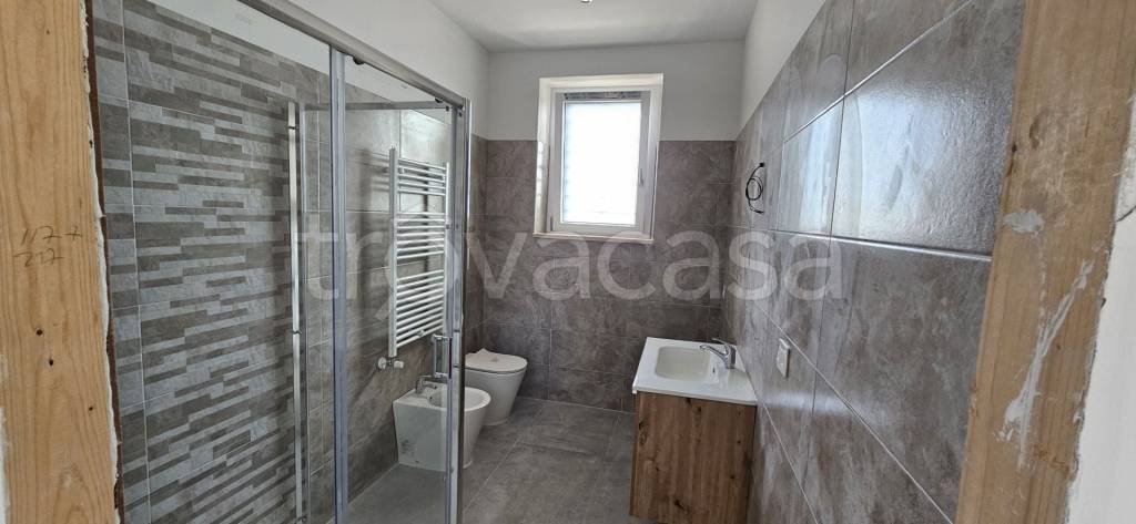 appartamento in vendita a Lanuvio