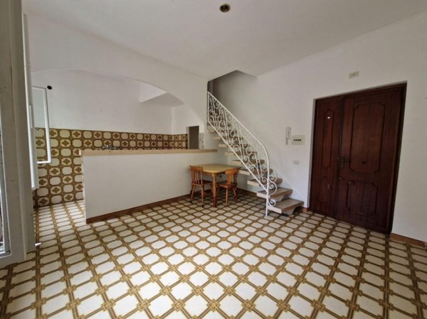appartamento in vendita a Lanuvio