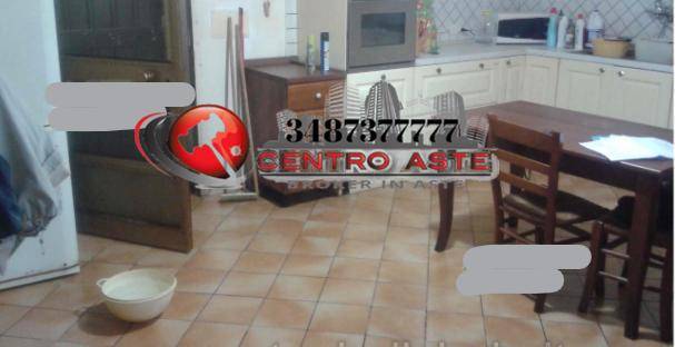appartamento in vendita a Lanuvio in zona Bellavista