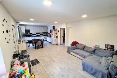 casa indipendente in vendita a Lanuvio