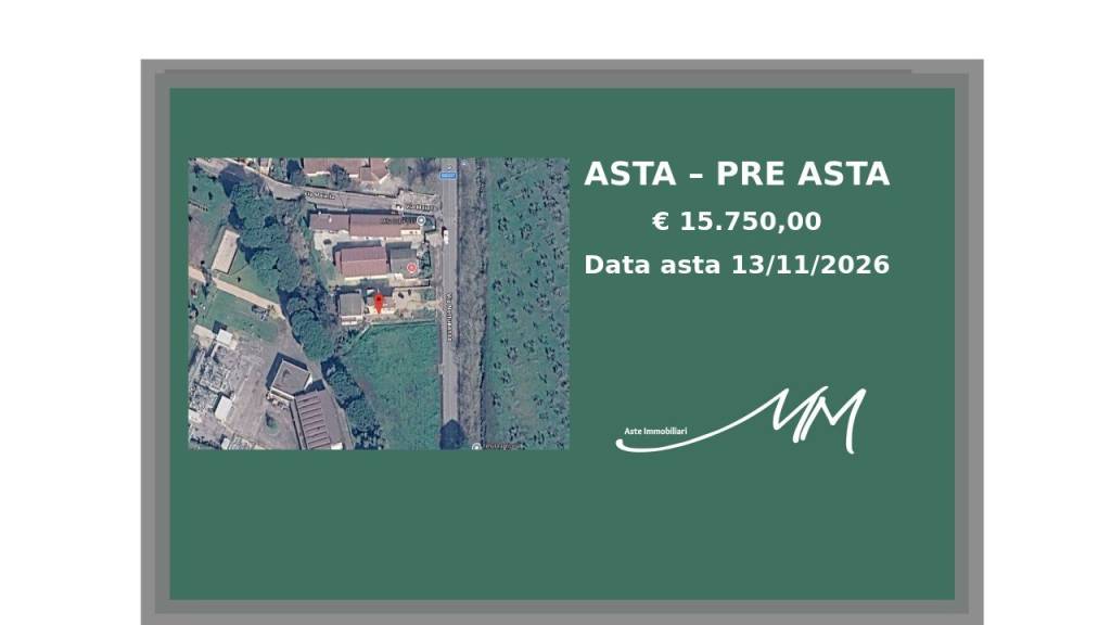 appartamento in vendita a Lanuvio