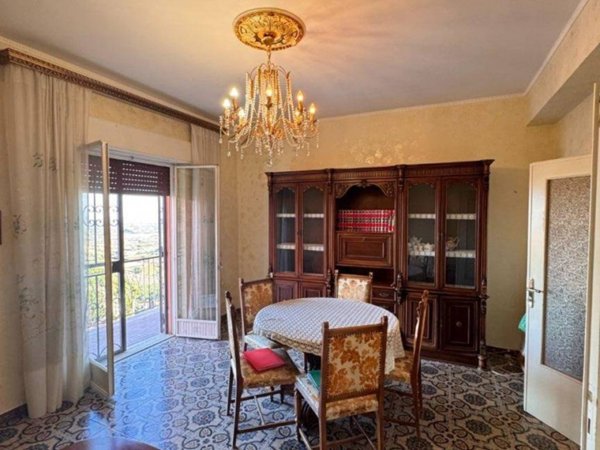 appartamento in vendita a Lanuvio