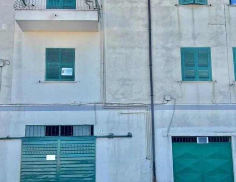box auto in vendita a Lanuvio