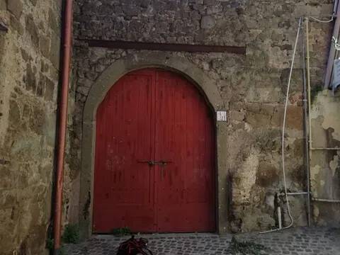 terreno agricolo in vendita a Lanuvio